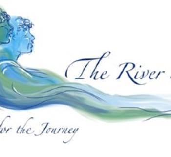 The new folk trio The River Sisters Photo