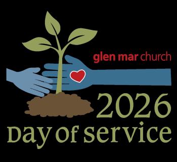 Hands working together to better the community Photo