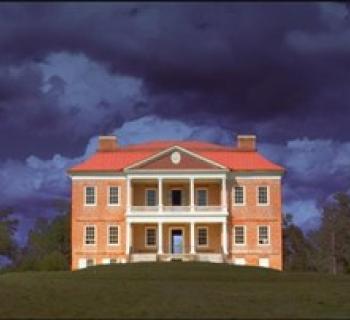 Olney Theatre Center Photo