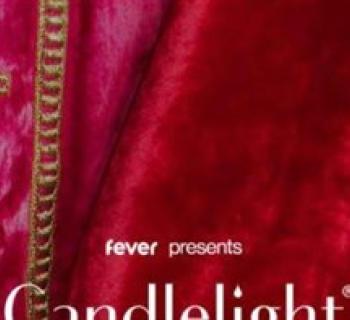 Candlelight concerts bring the magic of a live, multi-sensory musical experience to awe-inspiring lo Photo