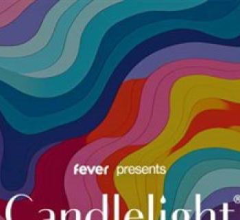 Candlelight: Tribute to The Beatles Photo