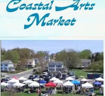 Leonardtown Wharf Park Photo