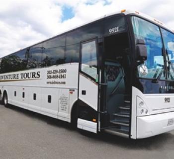 Adventure Tours Photo