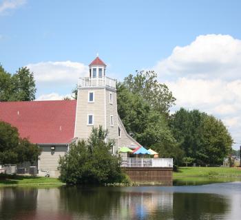 Wicomico County Tourism Photo