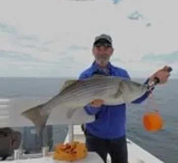 Feikin Flyfishing and Light Tackle Photo