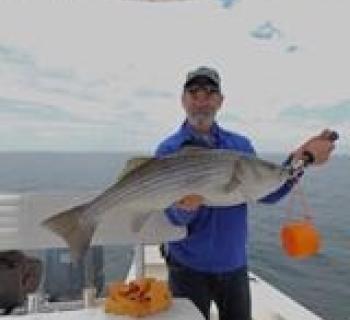 Feikin Flyfishing and Light Tackle Photo