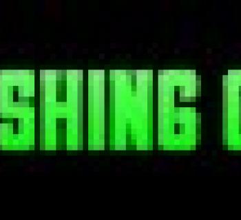 Lucky Break Charters Photo