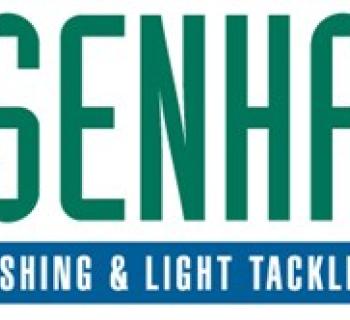 Josenhans Fly Fishing Photo