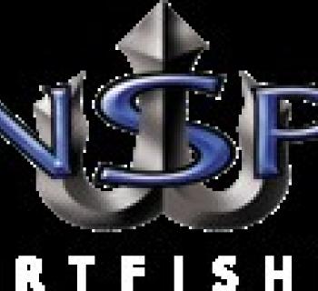 Odin Spear Sportfishing logo Photo