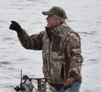 LochJ aw Charters Photo