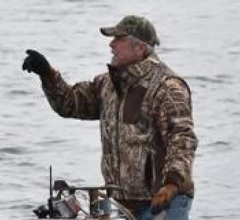 LochJ aw Charters Photo