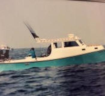 Photo Credit: Madison Services Charters Photo