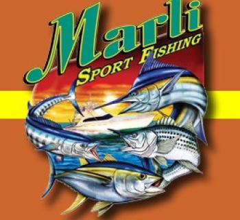 Marlli Sport Fishing Photo