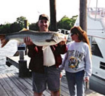 PJJ charters Photo