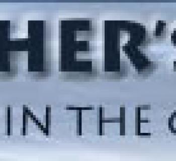 Logo Photo