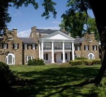 Glenview Mansion Photo