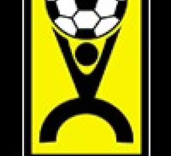 Maryland SoccerPlex & Discovery Sports Center logo Photo