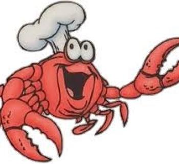 Kahler's Crabhouse logo Photo