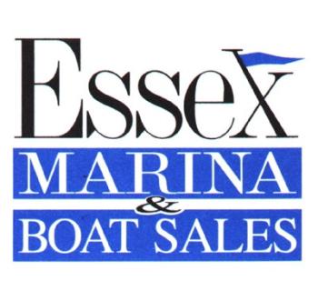 Essex Marina and Boat Sales logo Photo
