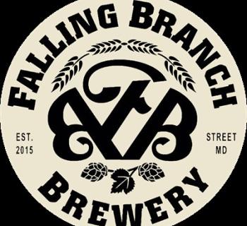 Falling Branch Brewery Photo