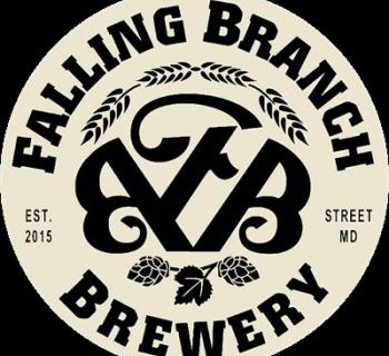 Falling Branch Brewery Photo