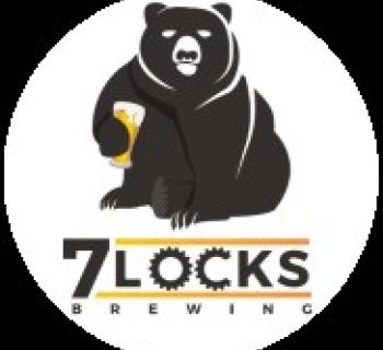 7 Locks Brewing  logo Photo