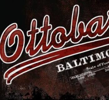 Ottobar Photo