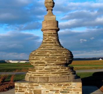 The Jug and the Bridge  Photo