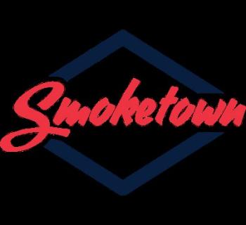 Smoketown Brewing Photo