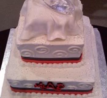 Starry Night Bakery Photo