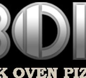 BOP Brick Oven Pizza logo Photo