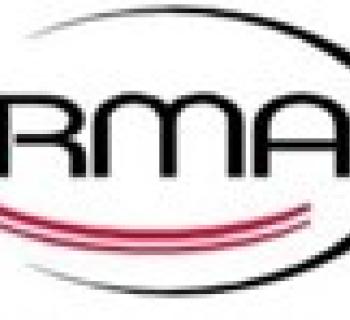 RMA Worldwide Chauffeured Transportation Photo