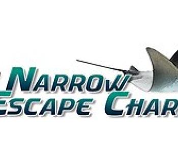 Narrow Escape Charters logo Photo