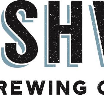 Cushwa Brewing Co logo Photo