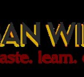 The Urban Winery logo Photo