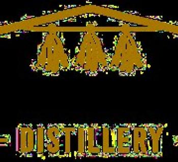Tobacco Barn Distillery logo Photo