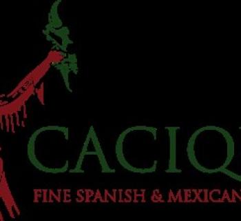 Cacique logo Photo