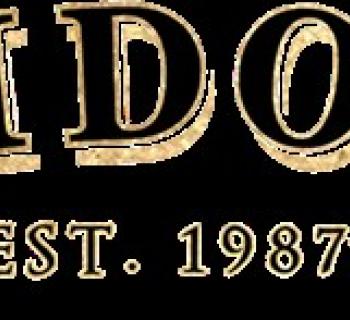 Nido's logo Photo
