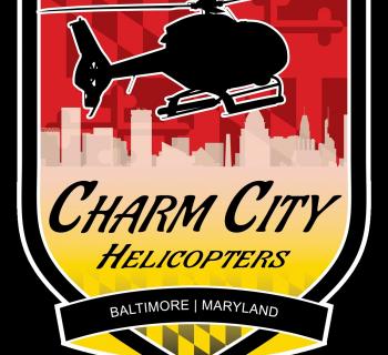 Charm City Helicopters Photo