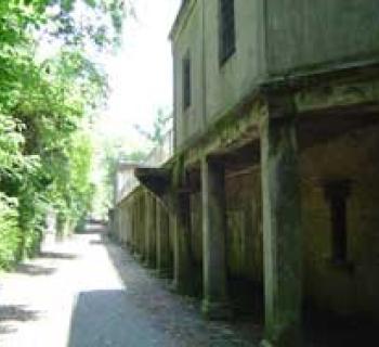 Fort Howard Park Photo