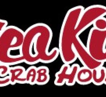 Sea King Seafood and Crab House logo Photo