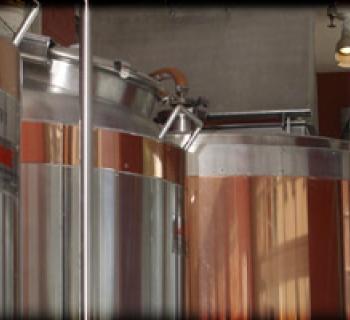 Johansson's Dining House & Restaurant Photo