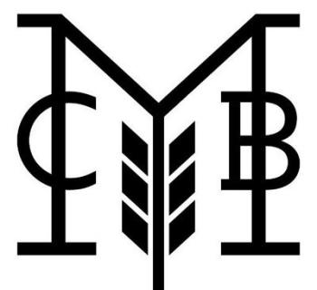 Monument City Brewing Company logo Photo