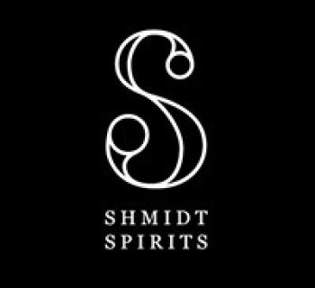 Shmidt Spirits logo Photo