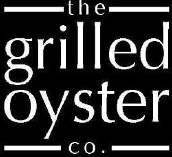 The Grilled Oyster Company logo Photo