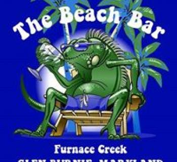 Point Pleasant Beach Tavern logo Photo