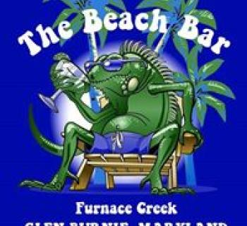 Point Pleasant Beach Tavern logo Photo