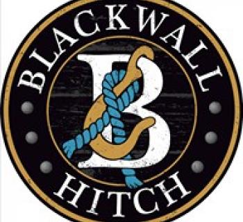 Blackwall Hitch Annapolis logo Photo
