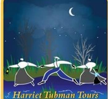 Harriet Tubman Tours, LLC logo Photo