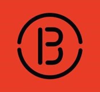 Breakout Games logo Photo